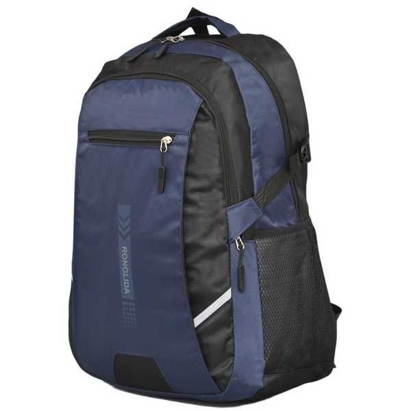 Туристическа раница, 30901, Различни цветове