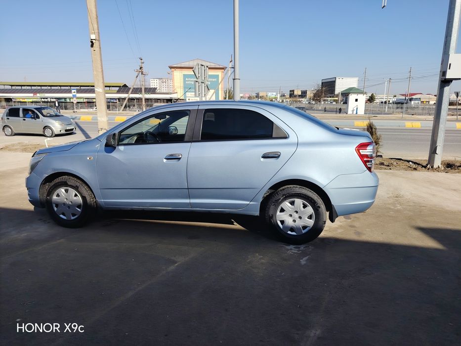 Kraska toza gaz metan gen chiqmaydi