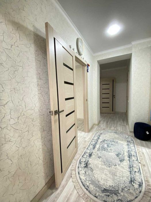 Продам 2х комн кв Батыс