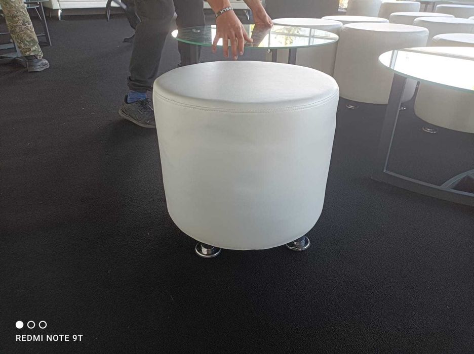 Аренда прокат Диваны, кресла, пуфы