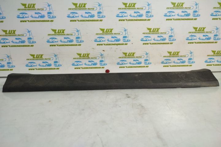 Ornament 5147 7343493 BMW Seria 7 G11/G12  [din 2015 pana  2020] seria