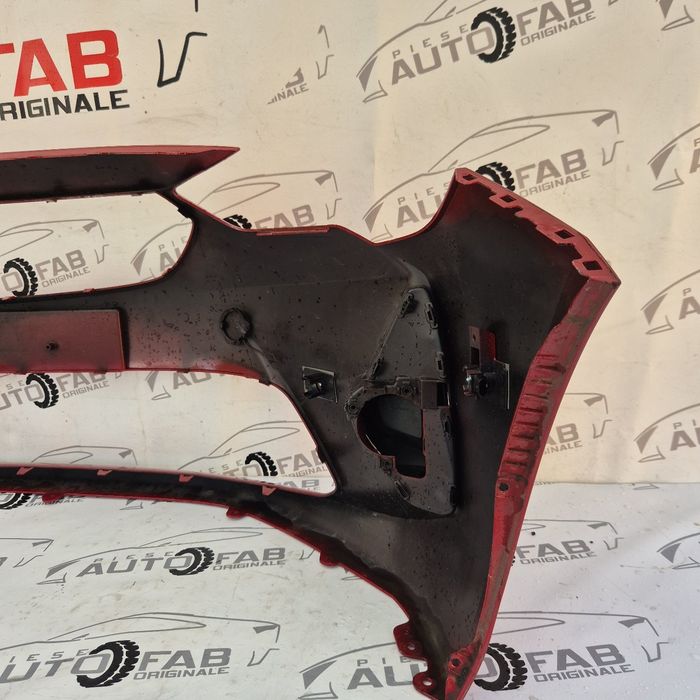 Bara fata Opel Corsa F GS-Line an 2019-2020-2021-2022-2023