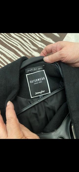 Продам, женское пальто.