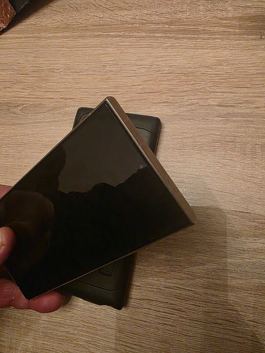 S24 Ultra 256gb Lilac Samsung