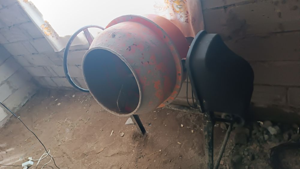 Продам либо сдам