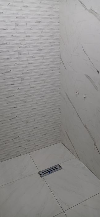 КАФЕЛЩИК / KAFEL sifatli qilib terib beramiz