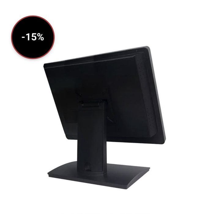 POS NOU + soft  ! SIGILAT cu soft de vanzare si gestiune preinstalat ; gata de utilizare pentru Magazine , Restaurant , Fastfood , cafenea , pizza
