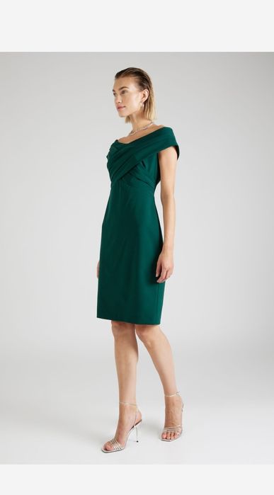 Рокля Ralph Lauren размер 40