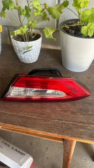 Камри 70 фары срочно срочно