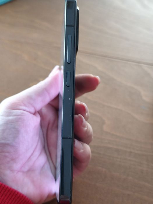 Xiaomi 13  – Dual SIM, 256 GB, 8 GB RAM