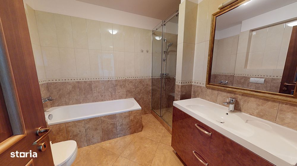 Vanzare | 3 Camere | Beller | Dorobanti