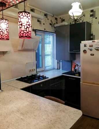 Дава се под наем Двустаен апартамент в Пловдив, Централна гара - 65 кв.м за 280.5 € - Снимка #3