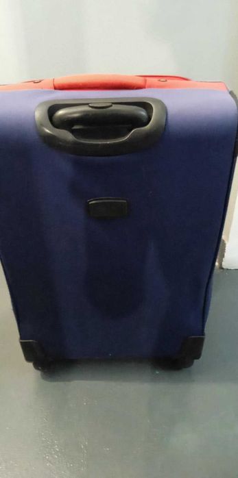 Troler mare Easy Trip IEFTIN / TROLER 32 KG / troler de cala pret ok