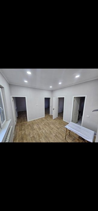 Сдам в аренду дом