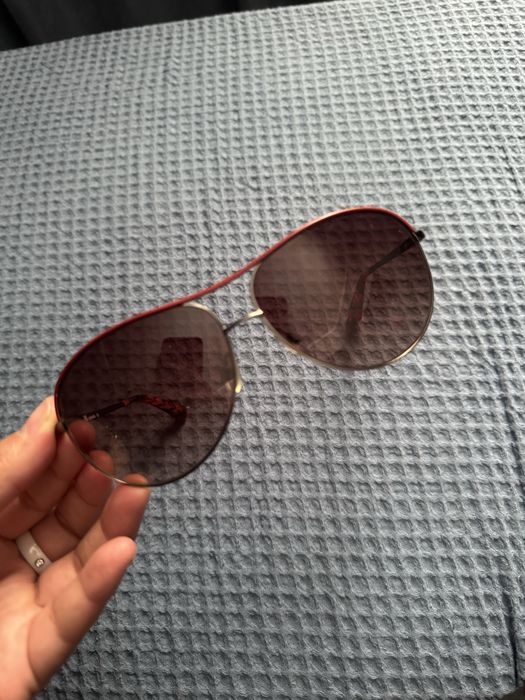 Missoni очки брендовые оригинал