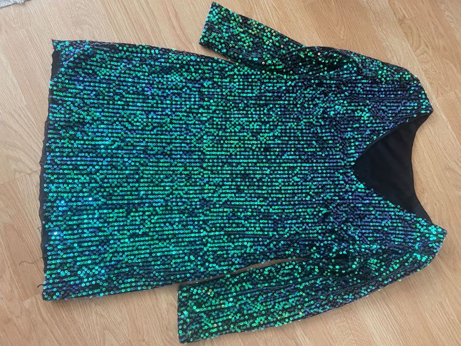 Рокли по 10 лв.безупречни