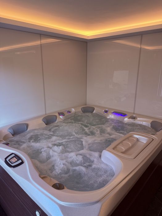 Cabana de inchiriat  Craciun /Revelion Arena Platos Paltinis Sibiu