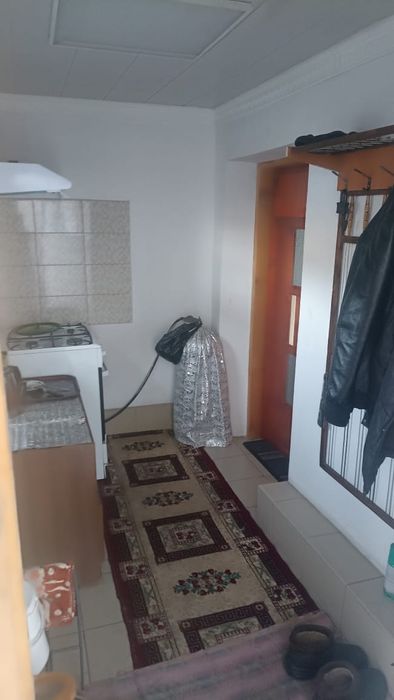 Продам дом в хорошем состоянии!