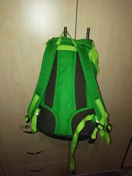 раница VAUDE PUCK 14