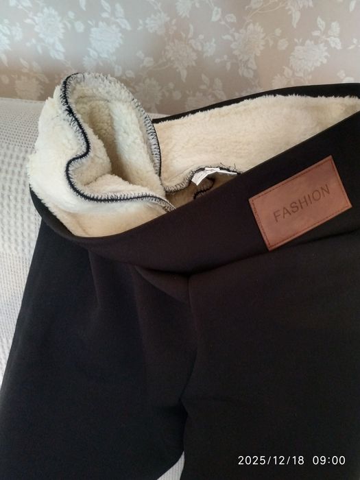 Леггинсы женские,