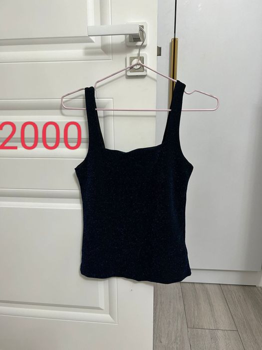 продам вещи новые