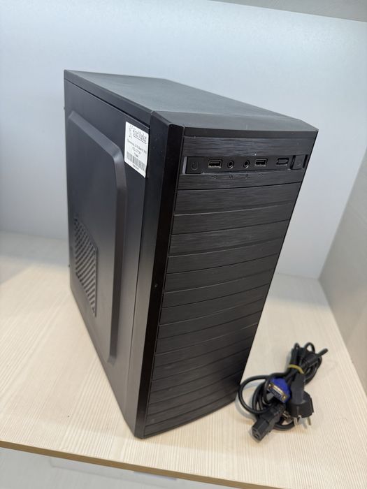 Процессор GT 730 | KASPI 0-0-12