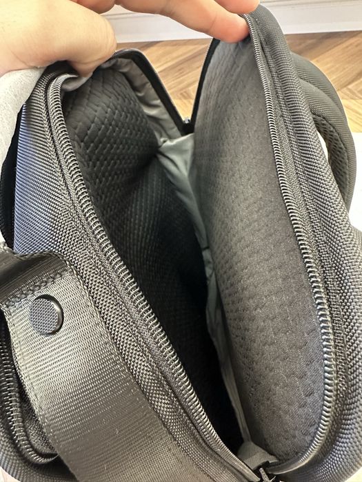 Рюкзак ранец Tumi