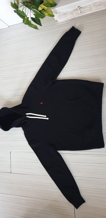 POLO Ralph Lauren Hoodie Size L НОВО! ОРИГИНАЛ! Мъжки Суичер!