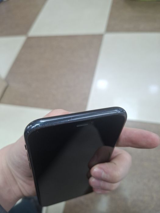 Iphone XR 64 gb.