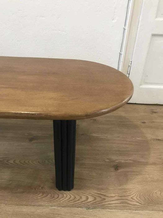 Реставрирани маси