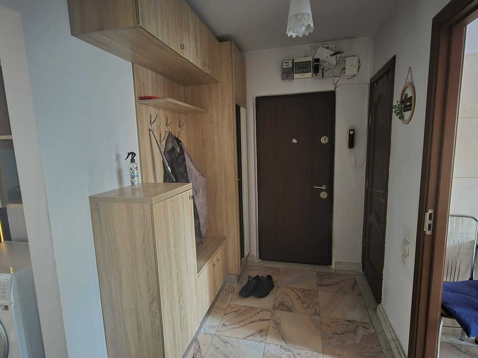 Inchiriere apartament 3 camere Drumul Taberei