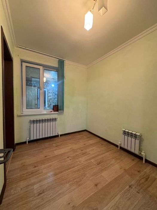 Продается дом с 8 сотками . Ипотеку проходит.