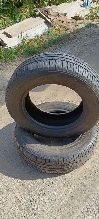 Продам шины срочно !!!