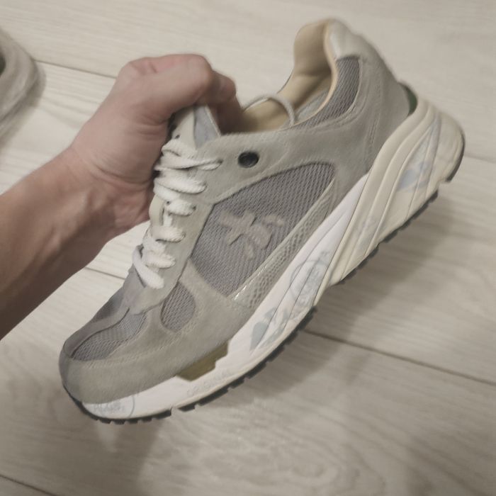 Красовки женские оригинал