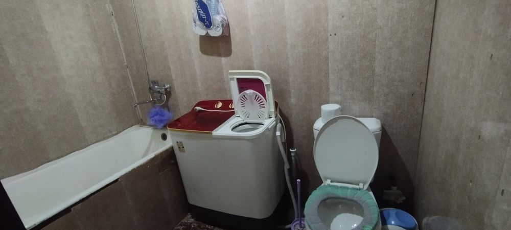 Бектемир Куйлюк.  Ховли сотилади  2.5сотик