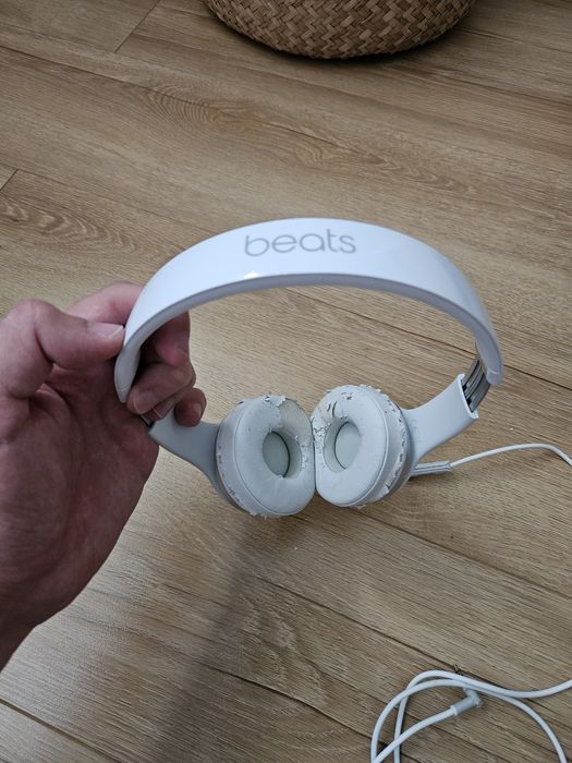 Casti Beats Solo 2