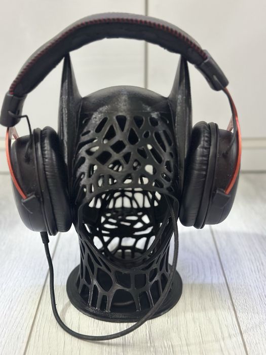 Подставка для наушников