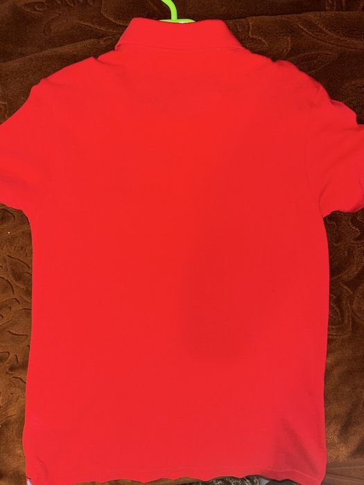 Tricou U.S Polo Assn XS