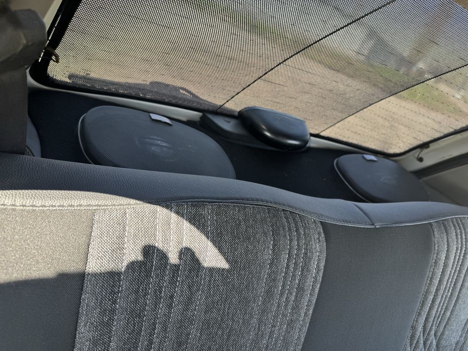 Продается Матиз МХ евро