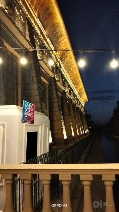 O'quv xonasi uchun Ofis ijara ga joy Arenda ga joy kichik xona kerak