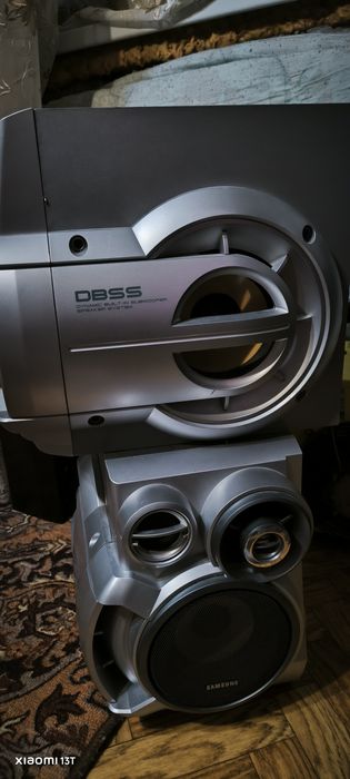 Продам разные КОЛОНКИ и АУДИО