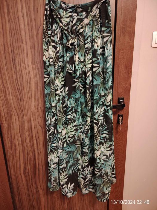 Пола Mohito - нова колекция