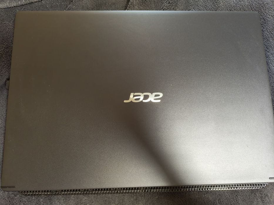 Продам ноутбук Acer A515G-55G