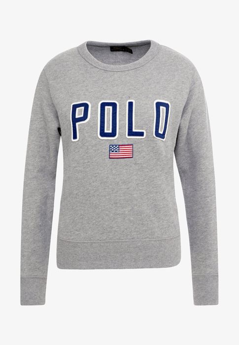 Дамска фланела Polo Ralph Lauren XL размер