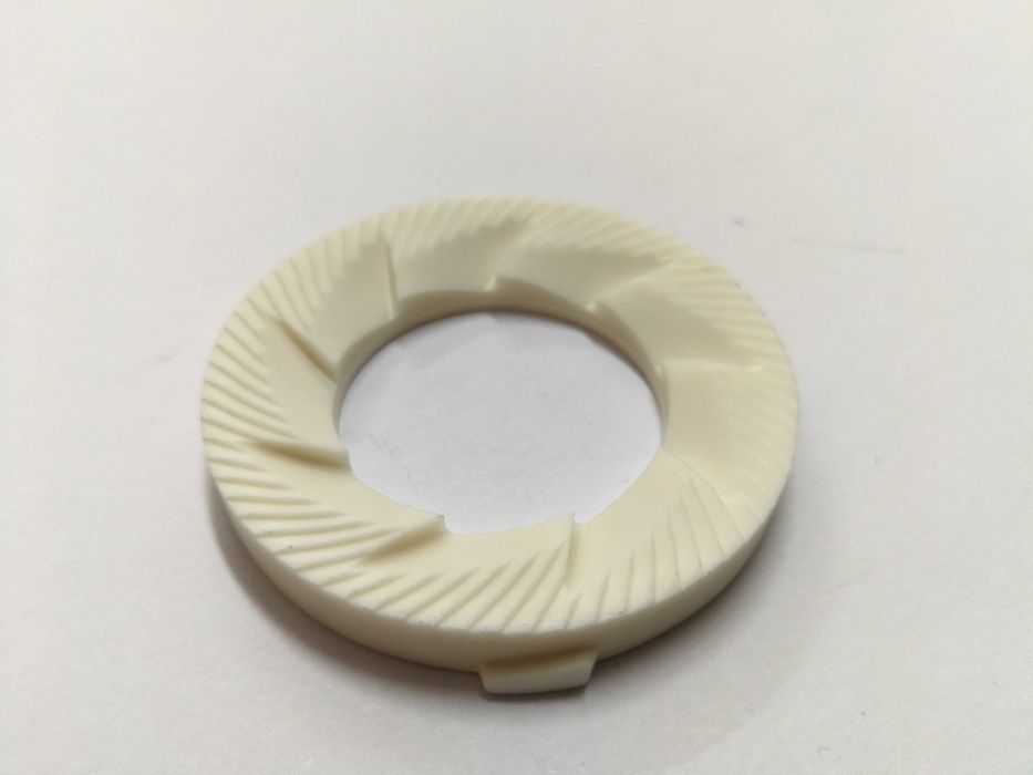 Части за кафемашини - Saeco, Philps, Siemens, Bosch, Melita, Koenig