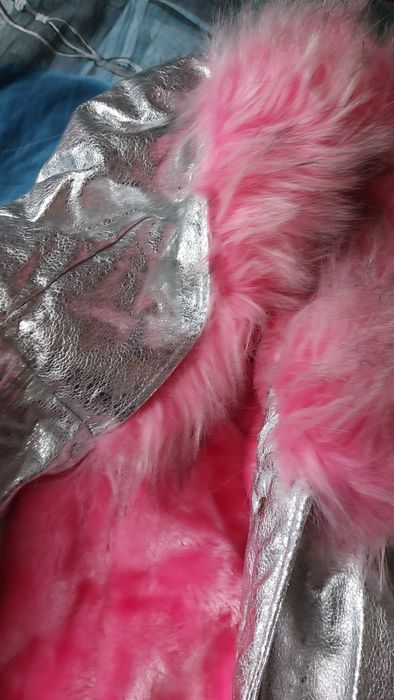 geaca glam amour marimea S