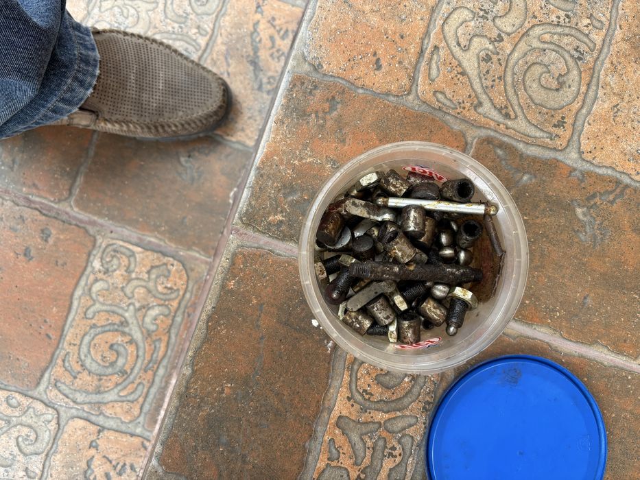 Қой жүнін қырқатын аппарат сатылады