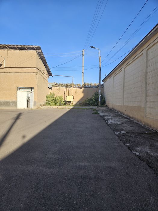 Дурмень . Земельный участок 4 сотки под застройку евродома .