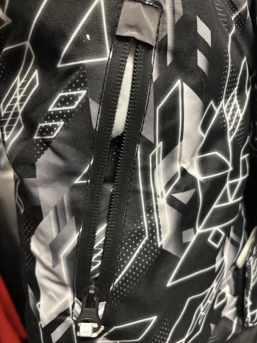 Комбенезон 5-6 лет