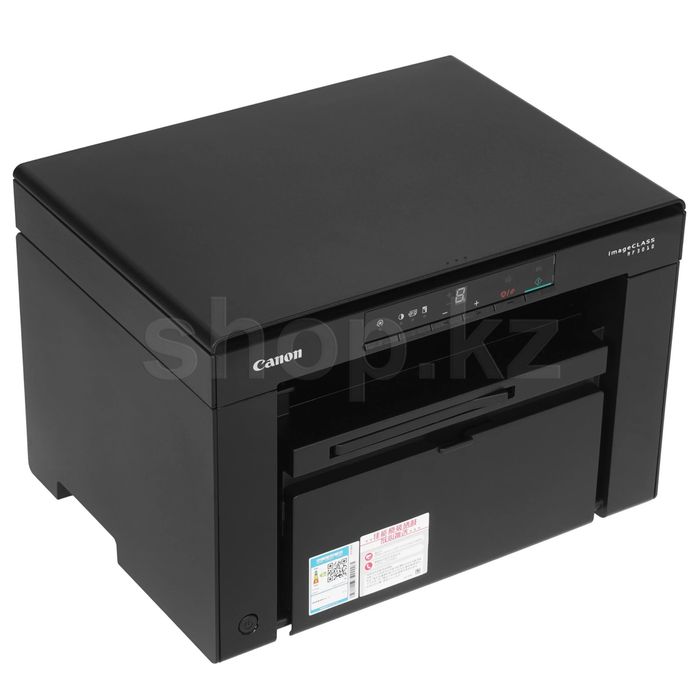 Принтер Canon MF3010